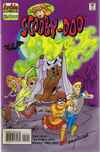 Scooby-Doo #12 Comic Books - Covers, Scans, Photos in Scooby-Doo Comic Books - Covers, Scans, Gallery